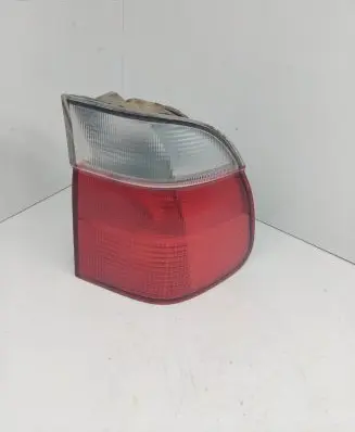 BMW 5 E39 Rear/tail lights 2496322