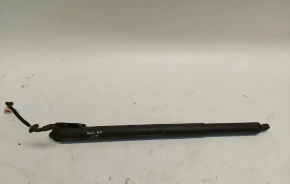 MG HS Tailgate strut 10403877