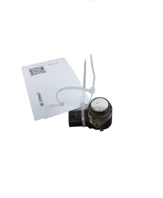 Volkswagen Golf V Parking PDC sensor 1S0919275C