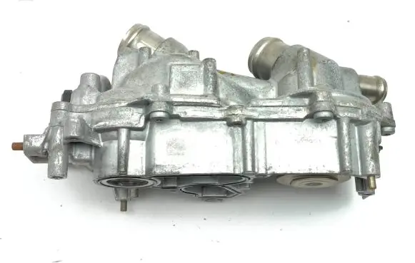 Volkswagen T-Roc Water pump 05E121111AB 081826 050922