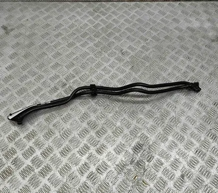 BMW 4 F36 Gran coupe Other gearbox part 8509993