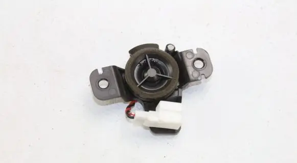 Toyota C-HR I Panel speaker 96311A2000