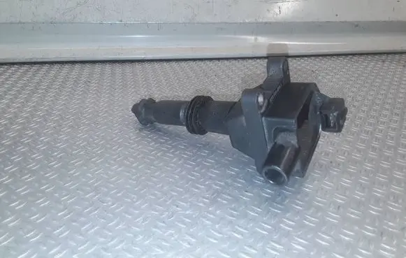 Alfa Romeo 145 - 146 High voltage ignition coil 1227030059