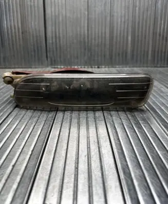 BMW X3 E83 Front fog light 14727200