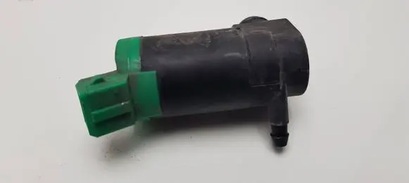 Citroen Jumpy Windscreen/windshield washer pump 20500