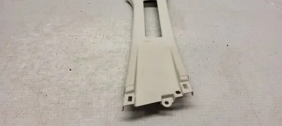 Ford Ecosport (B) pillar trim (top) GN15A24582