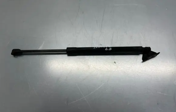 Hyundai Santa Fe Tailgate/trunk strut/damper 817712W000