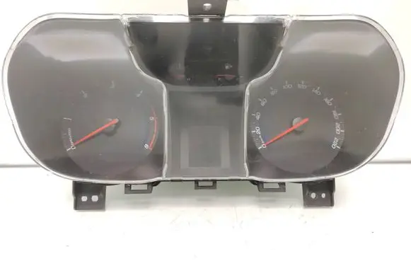 Chevrolet Orlando Speedometer (instrument cluster) 95218099 11D16304 8099U