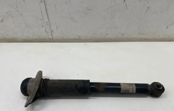 Toyota C-HR I Rear shock absorber/damper 48530F4020