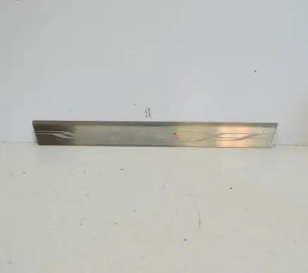 Ford Kuga II sill trim set (inner) CV4JS13200AA