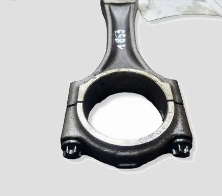 Peugeot 4007 Connecting rod/conrod