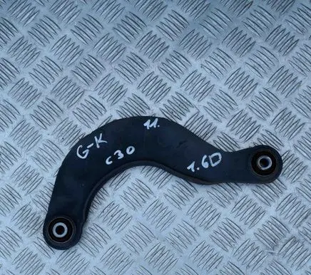 Volvo C30 Rear upper control arm/wishbone 8M515500CB