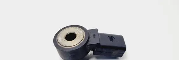 Audi A4 S4 B7 8E 8H Detonation knock sensor 030905377C