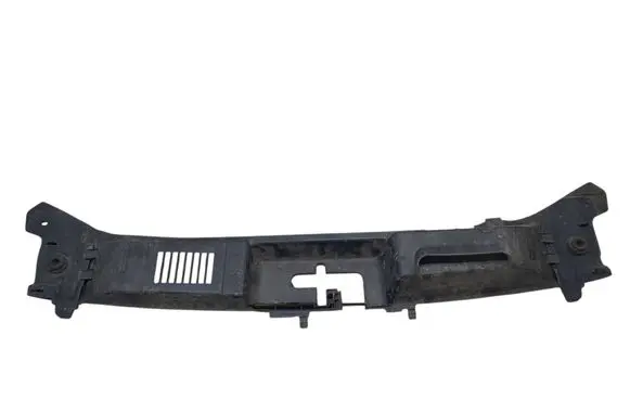 Volvo V50 Radiator trim 31217666