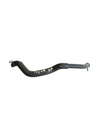 Subaru Impreza I Air intake hose/pipe