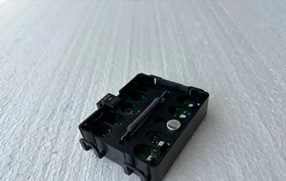 Mercedes-Benz E W211 Rain sensor A2118206026 5DC00842406 73628104