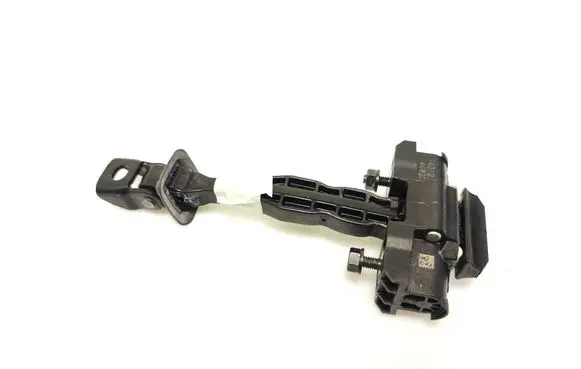 BMW X5 G05 Front door check strap stopper 7431279 46W23