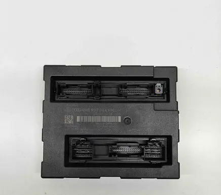 Audi A6 S6 C7 4G Central body control module 4H0907064EH 4H0907064FH