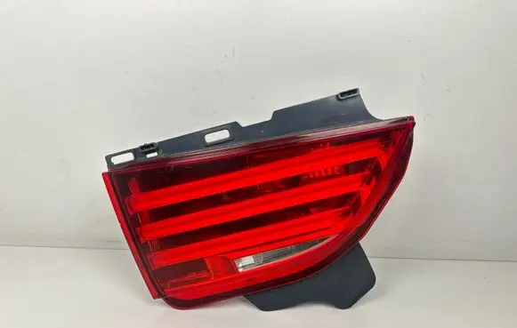 BMW 5 GT F07 Tailgate rear/tail lights 