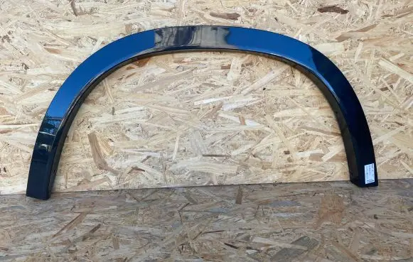BMW X1 U11 Rear arch 51775A01688 3549340