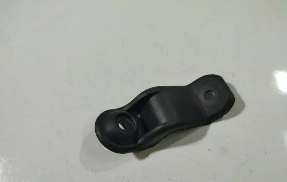 Fiat Fiorino Other exterior part 