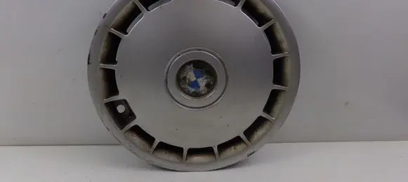BMW 5 E34 Original wheel cap 3613-1129843
