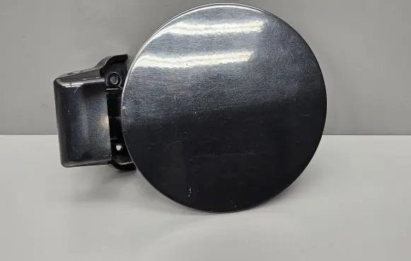 KIA Venga Fuel tank cap 695101P000