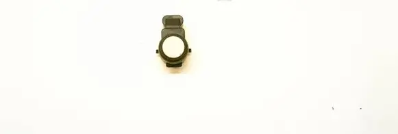 Mini Cooper Countryman R60 Parking PDC sensor 9805524 0263033206