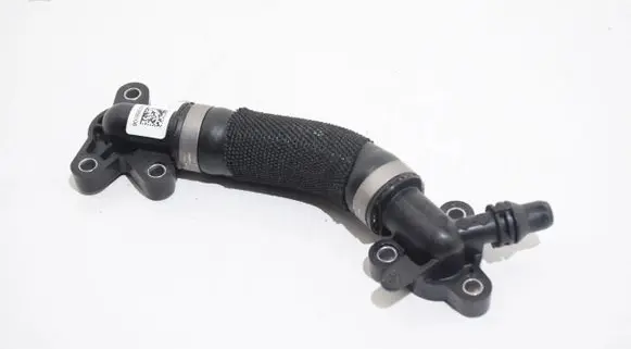 BMW X7 G07 Engine coolant pipe/hose 9453680