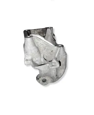 Mercedes-Benz Sprinter W907 W910 Engine mount bracket A6542240500