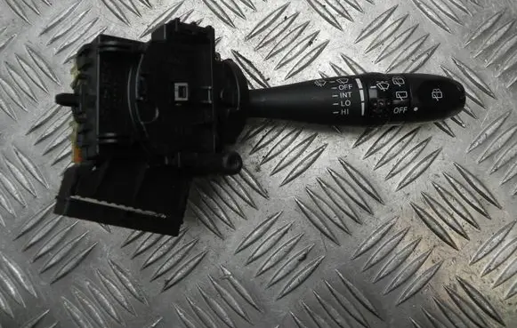 Hyundai Getz Wiper control stalk 32933A N1164