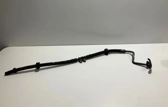 Mercedes-Benz CLK A209 C209 Power steering hose/pipe/line