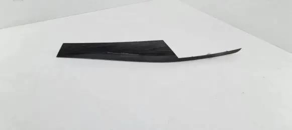 BMW X1 E84 Panel trim 2991258 2991702 52850610