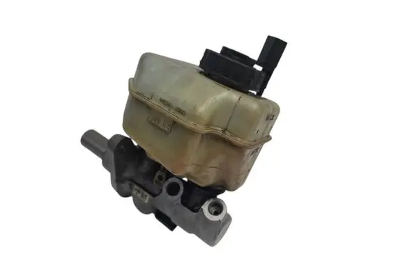 Volkswagen PASSAT B6 Master brake cylinder 3C1611301