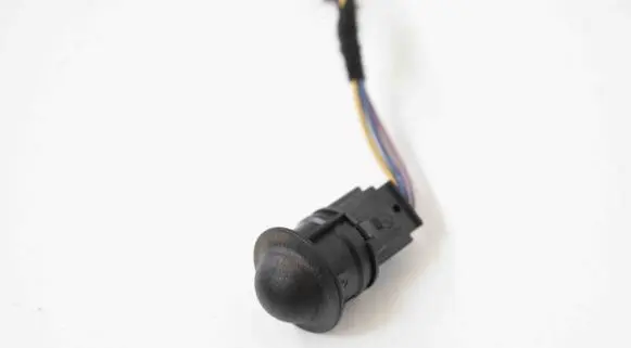 Mercedes-Benz E W212 Sun solar sensor A2518206510