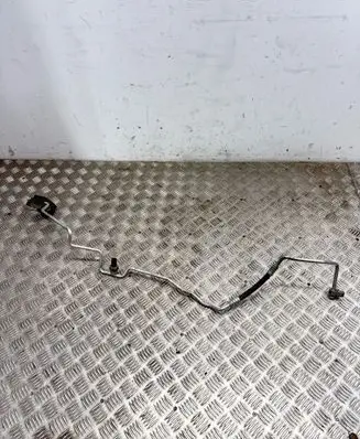 Air conditioning (A/C) pipe/hose