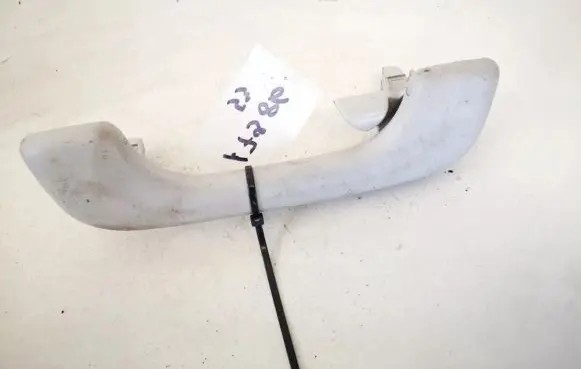 Renault Scenic II - Grand scenic II Rear interior roof grab handle