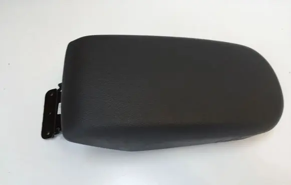 Hyundai Ioniq Armrest 84660G2900