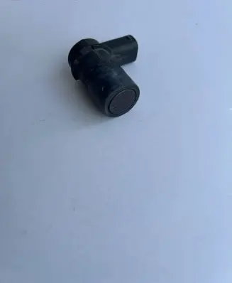 BMW 5 E39 Parking PDC sensor 6911834