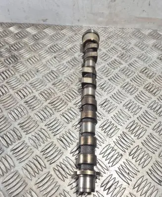 Volvo S90, V90 Camshaft 31430027