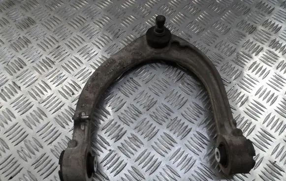 Land Rover Range Rover L405 Front upper control arm/wishbone CPLA3091AA