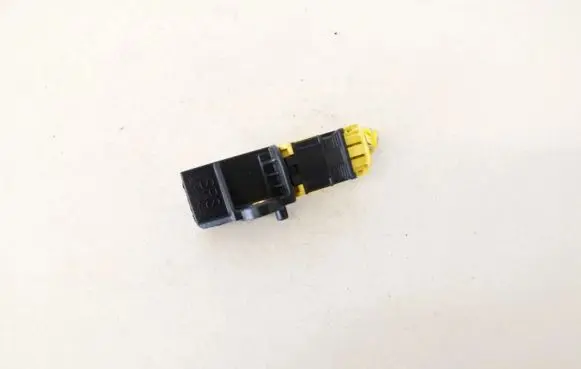 Honda Civic Airbag deployment crash/impact sensor 77970snaa320m1 77970-sna-a320-m1