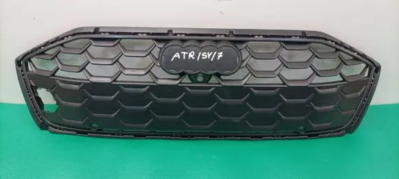 Audi A4 S4 B9 8W Front grill 8B3853653A