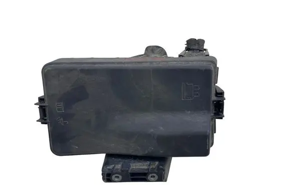 Volkswagen ID.4 Fuse module 1EA907361A
