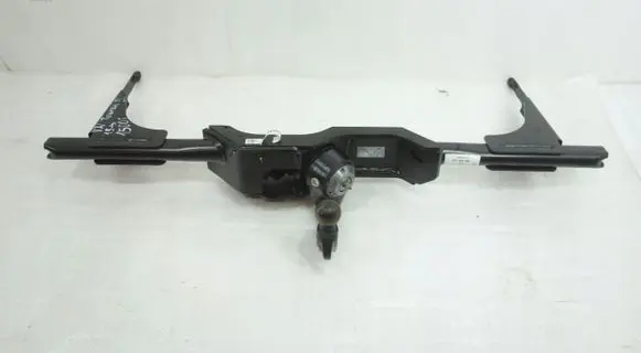 Volkswagen Touran III Tow bar set 5TA803880