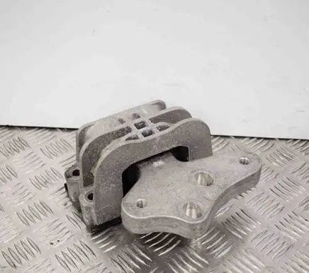 Ford Transit Custom Engine mount bracket BK217M124AD