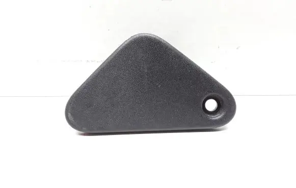 Volvo V40 Radiator support slam panel bracket 30722366