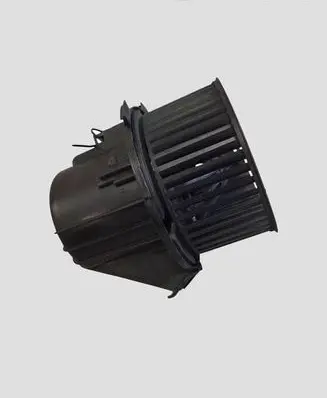 Citroen C5 Heater fan/blower L5771000
