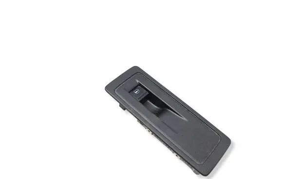 Volkswagen Transporter - Caravelle T6 Electric window control switch 7L6959855B 7H5959539AM