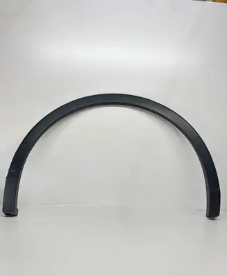 Volkswagen Tiguan Allspace Rear arch trim 5NN854820A